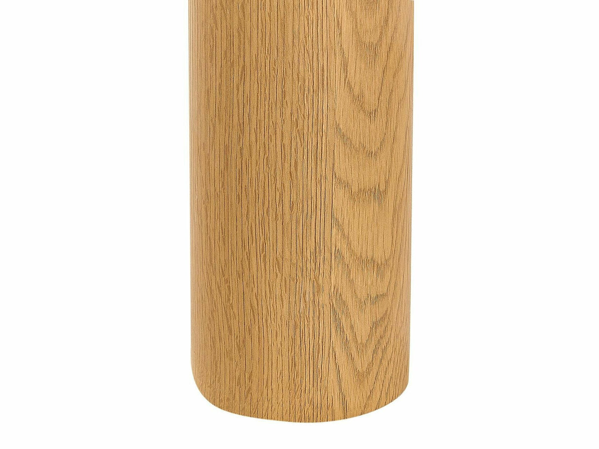 Žurnālu galdiņš 574945