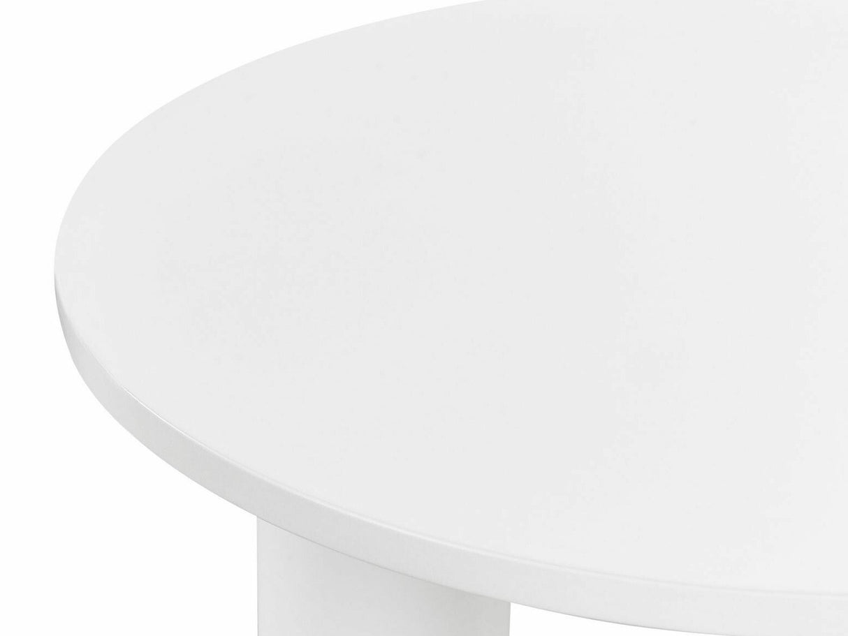 Žurnālu galdiņš 574945