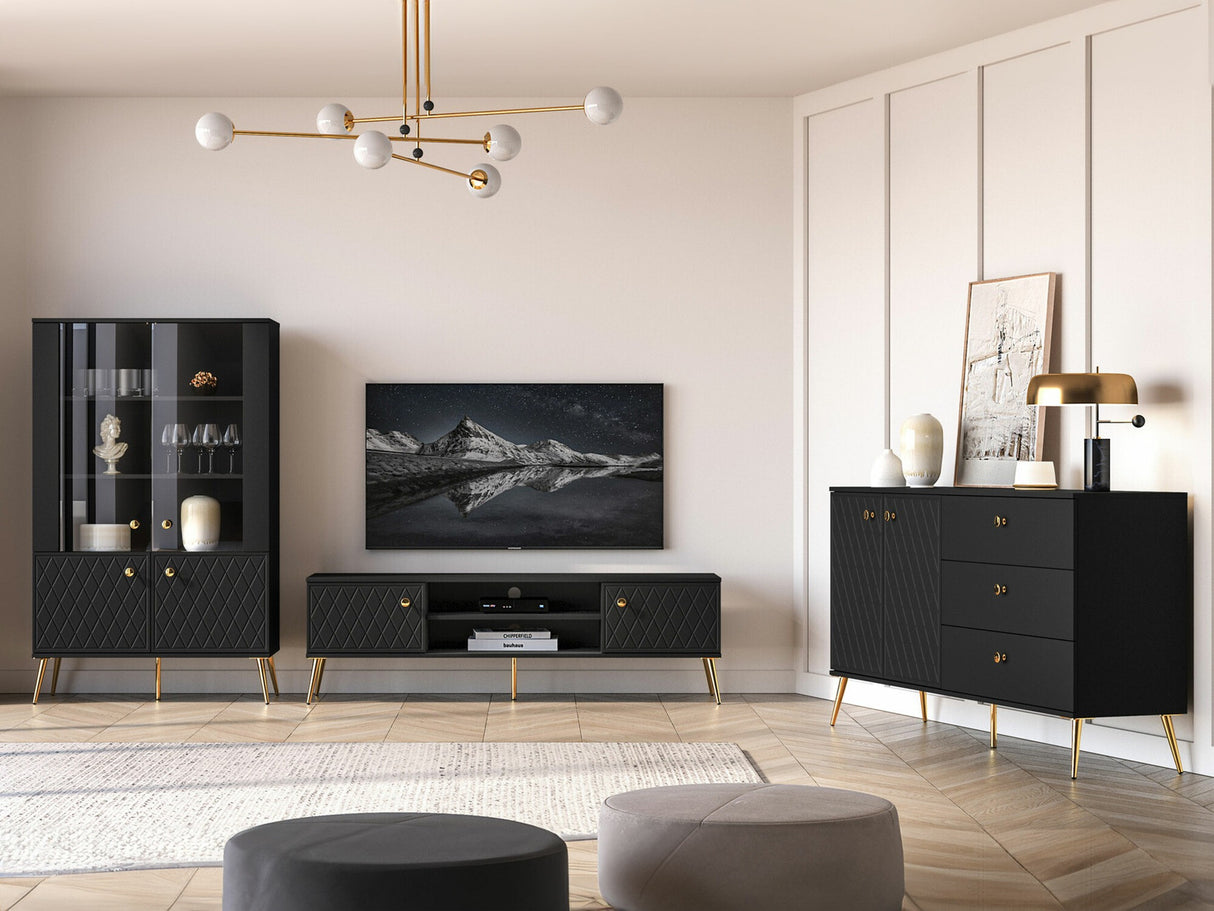 Viesistabas komplekts 574806