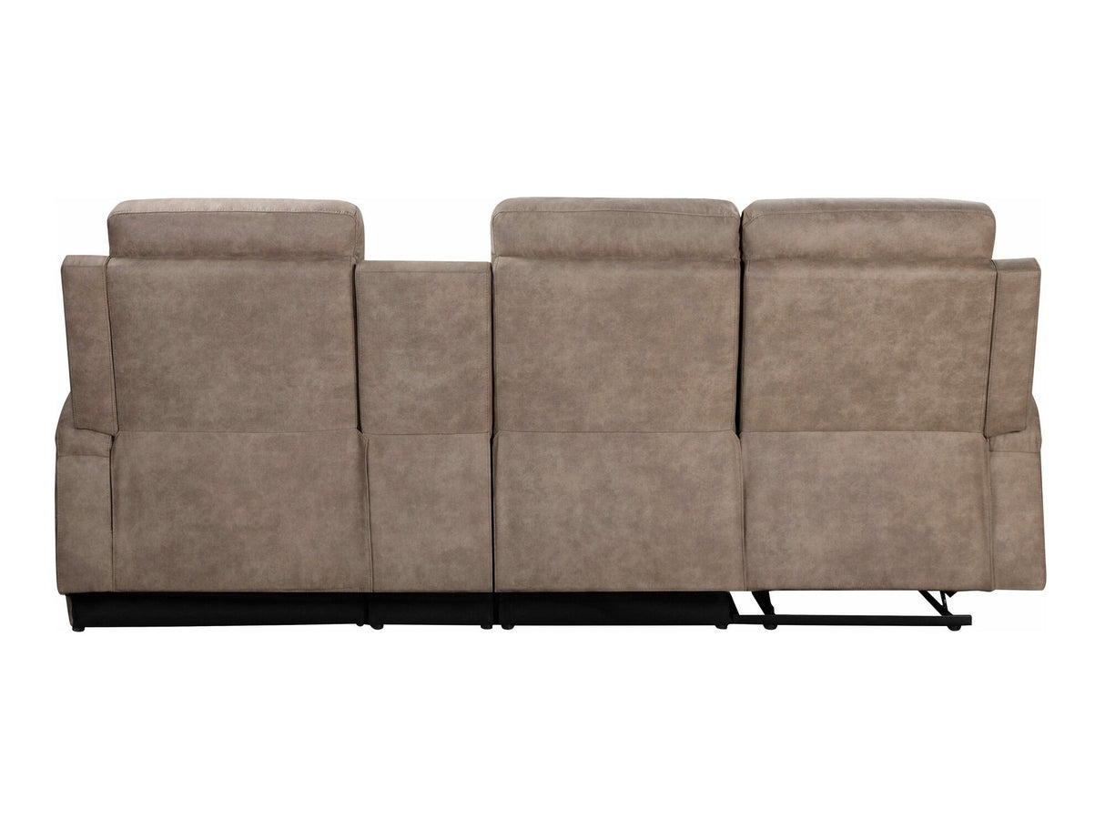 Stūra dīvāns reglaineris 568819