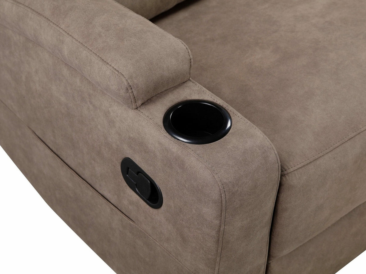 Stūra dīvāns reglaineris 568819