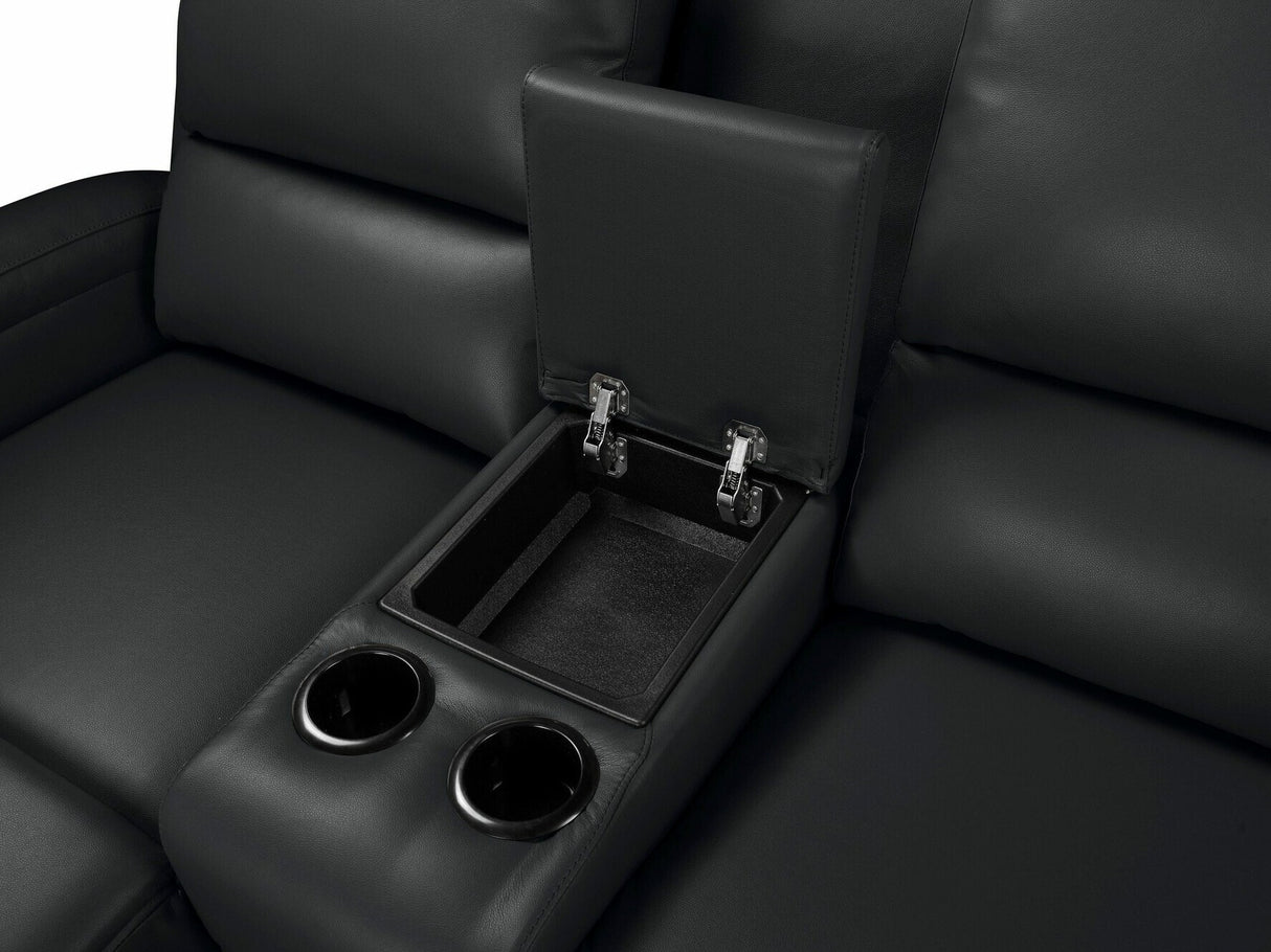 Stūra dīvāns reglaineris 568819