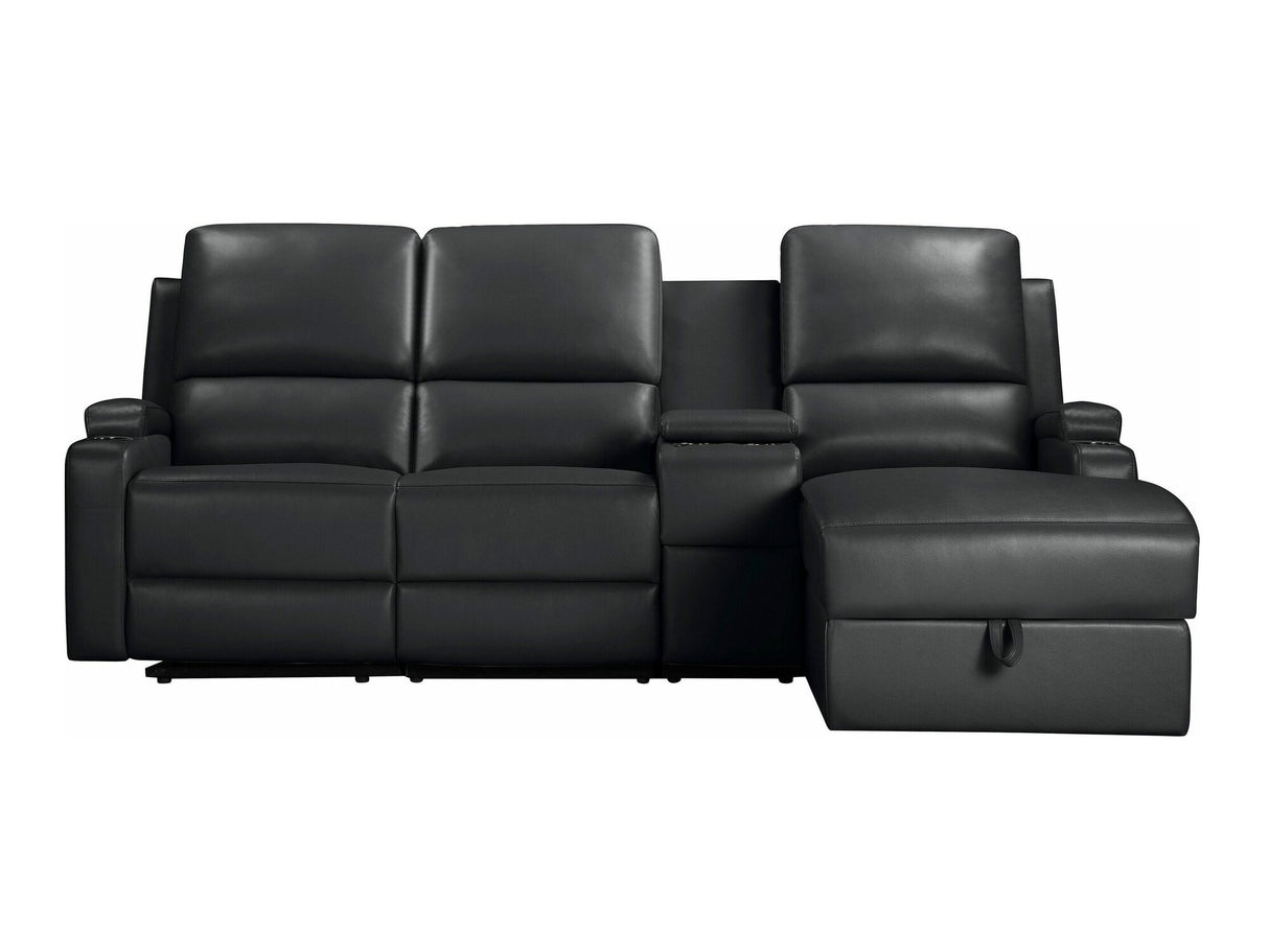 Stūra dīvāns reglaineris 568819