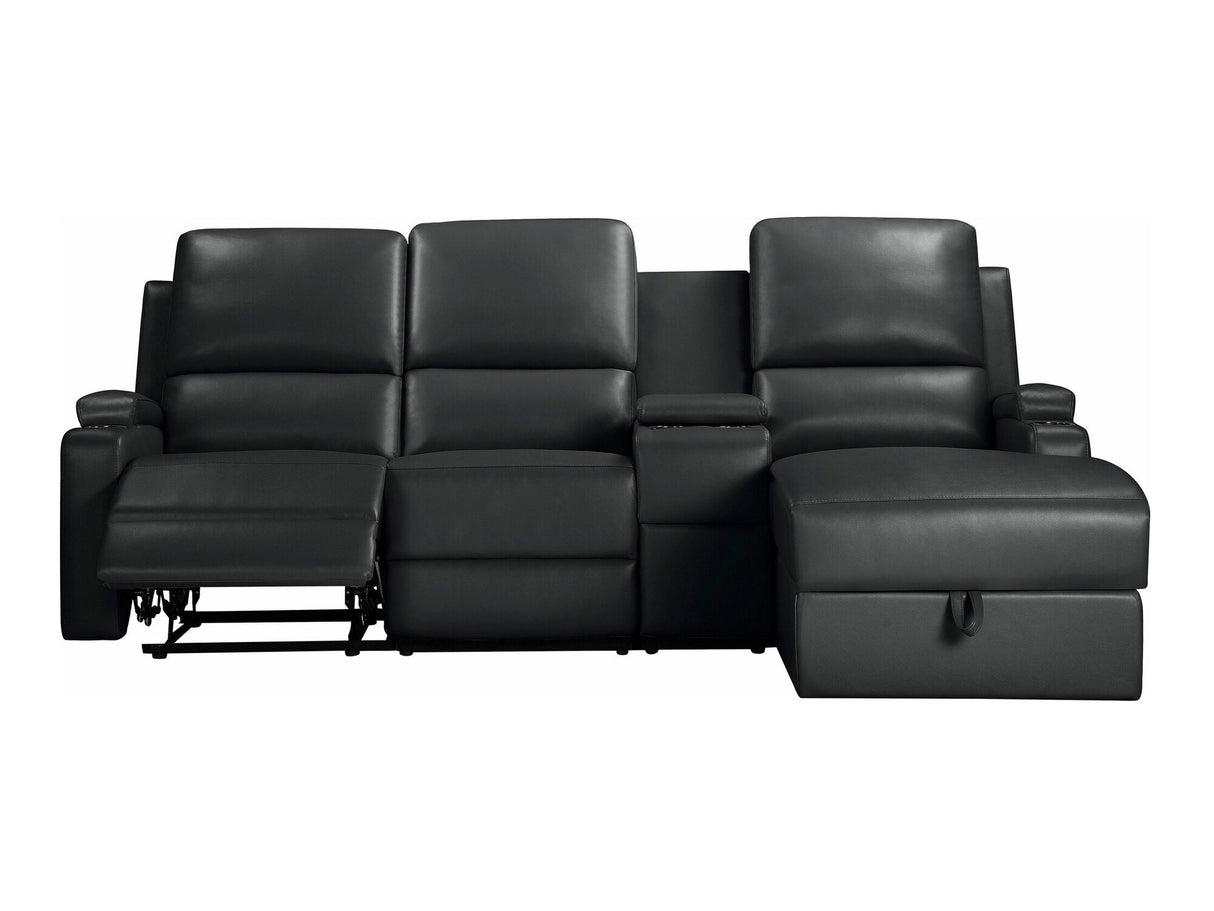 Stūra dīvāns reglaineris 568819