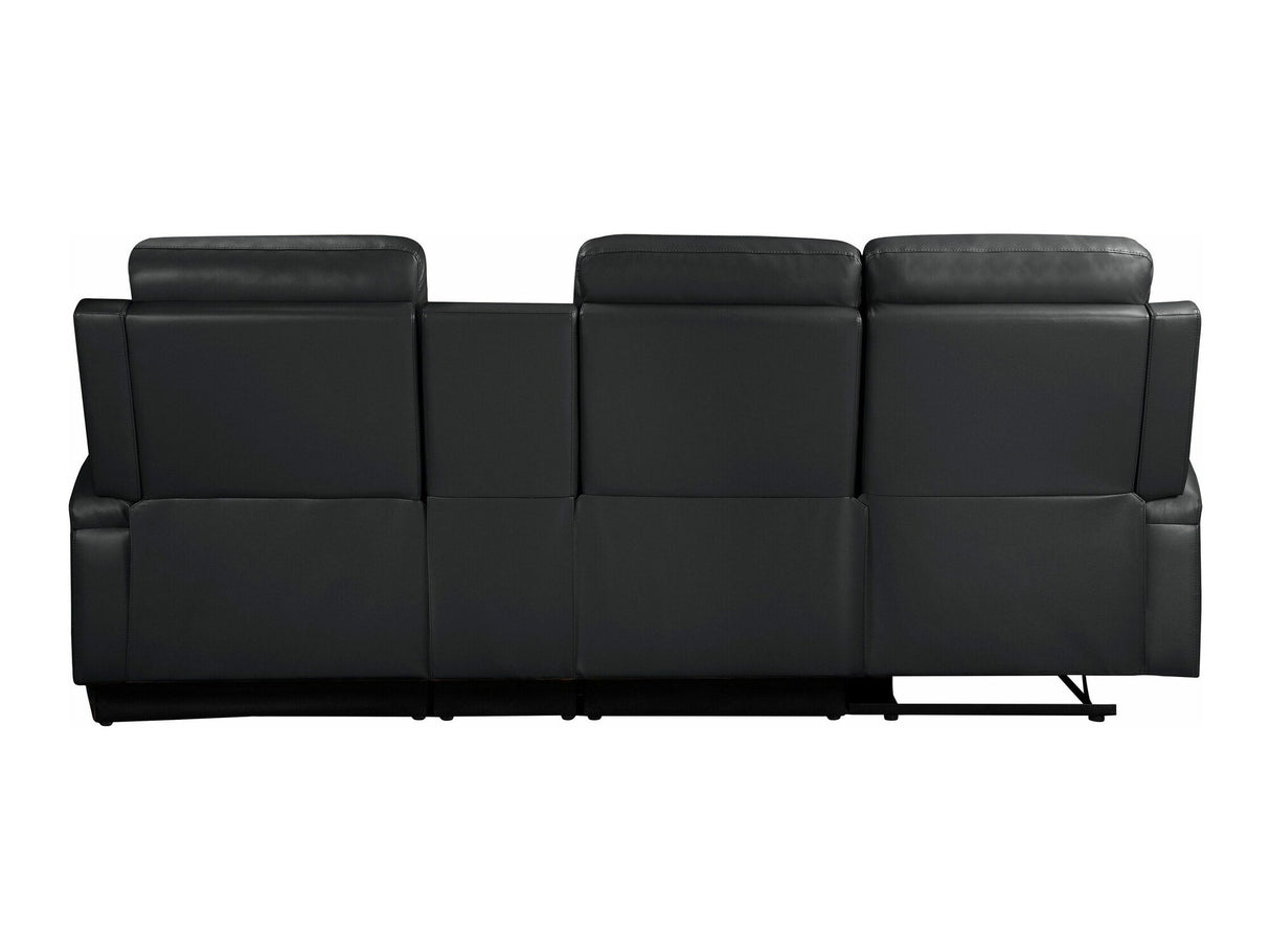 Stūra dīvāns reglaineris 568819