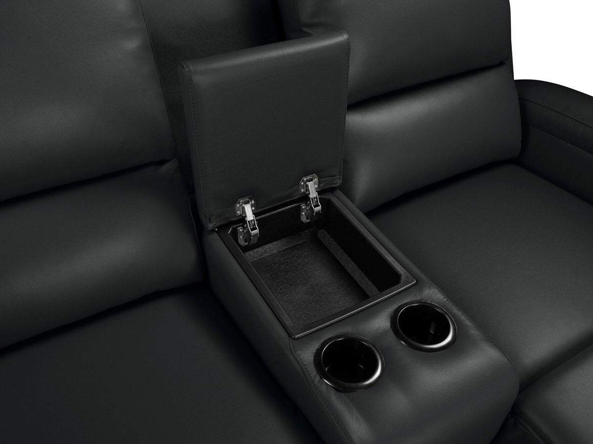 Stūra dīvāns reglaineris 568819