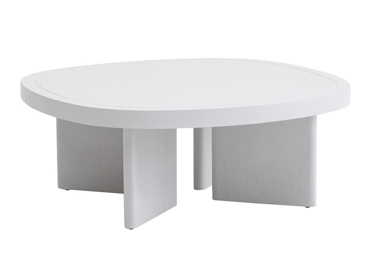 Žurnālu galdiņš 575054