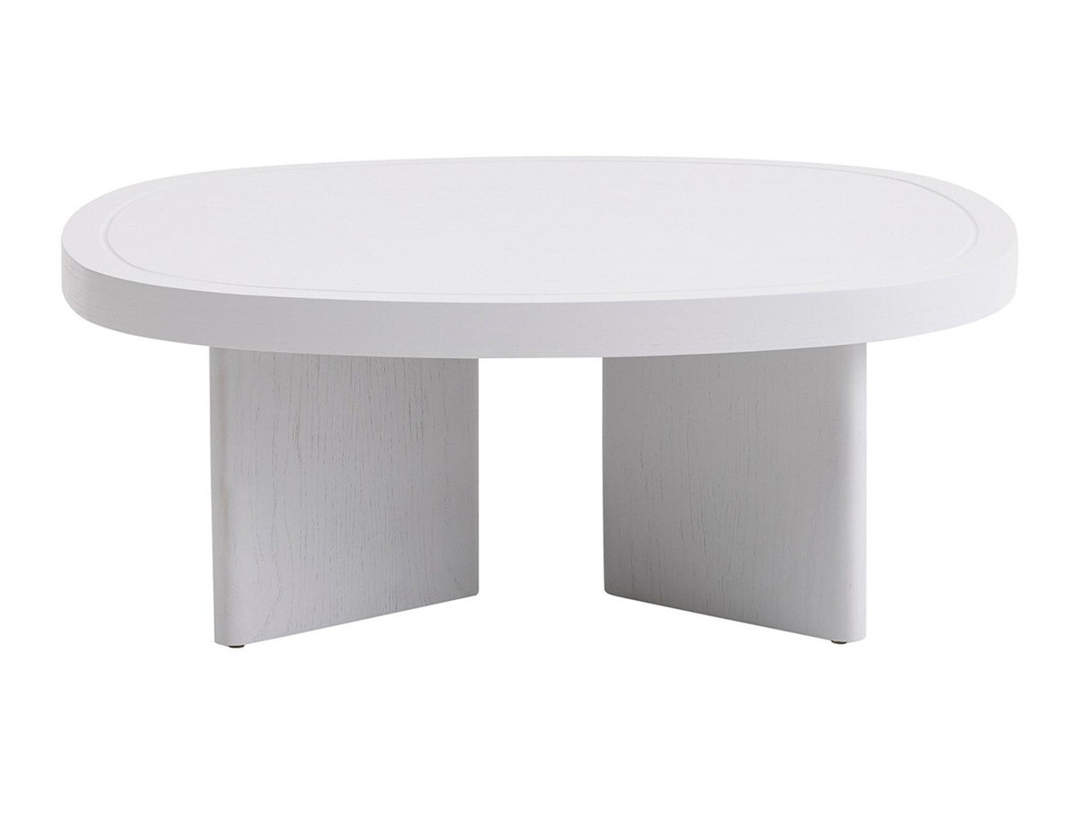 Žurnālu galdiņš 575054