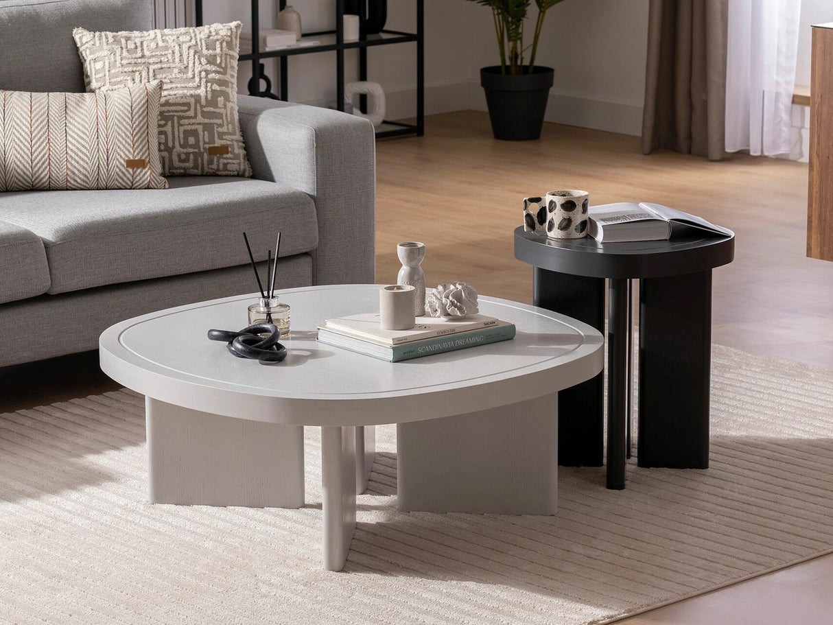 Žurnālu galdiņš 575054