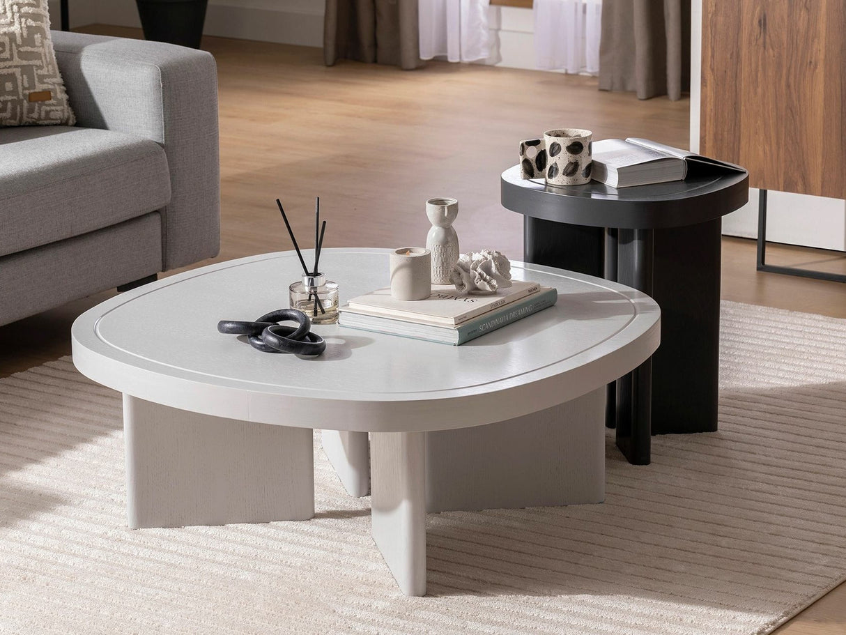 Žurnālu galdiņš 575054