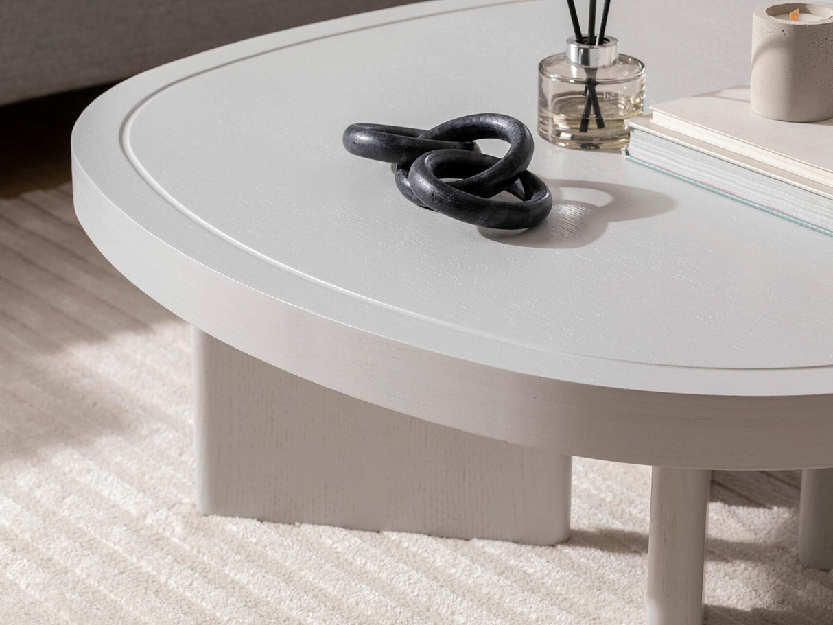 Žurnālu galdiņš 575054