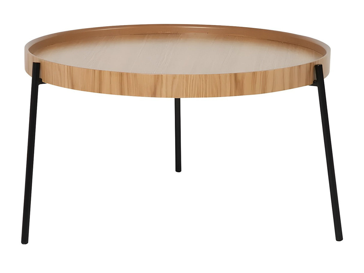 Žurnālu galdiņu komplekts 575058