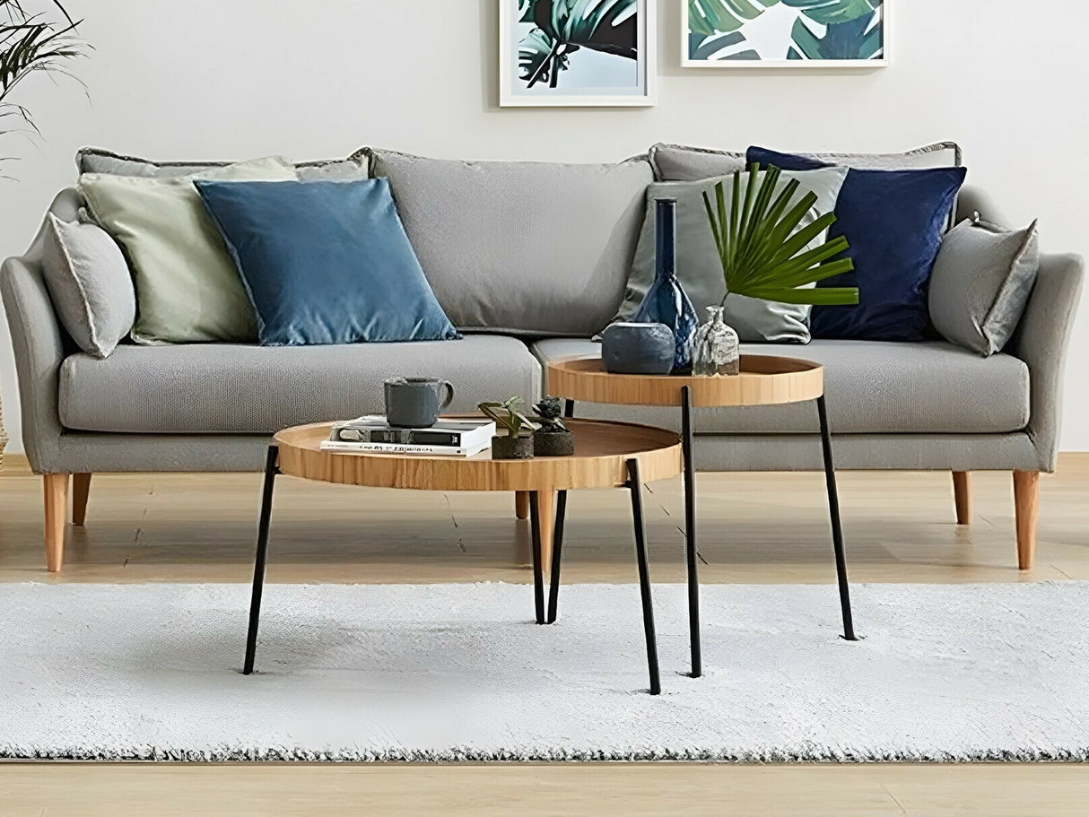 Žurnālu galdiņu komplekts 575058