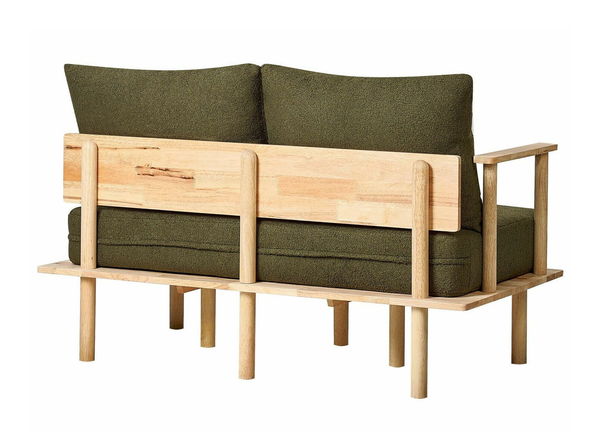 Mīksto mēbeļu komplekts 575076