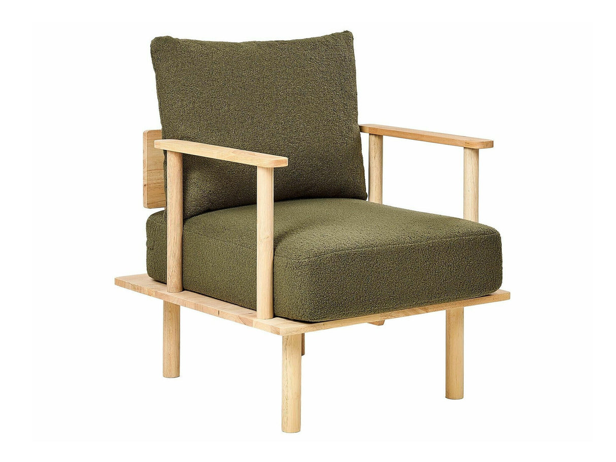 Mīksto mēbeļu komplekts 575076