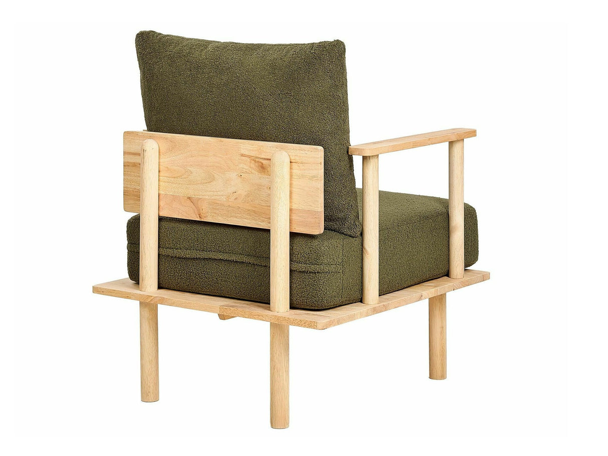 Mīksto mēbeļu komplekts 575076