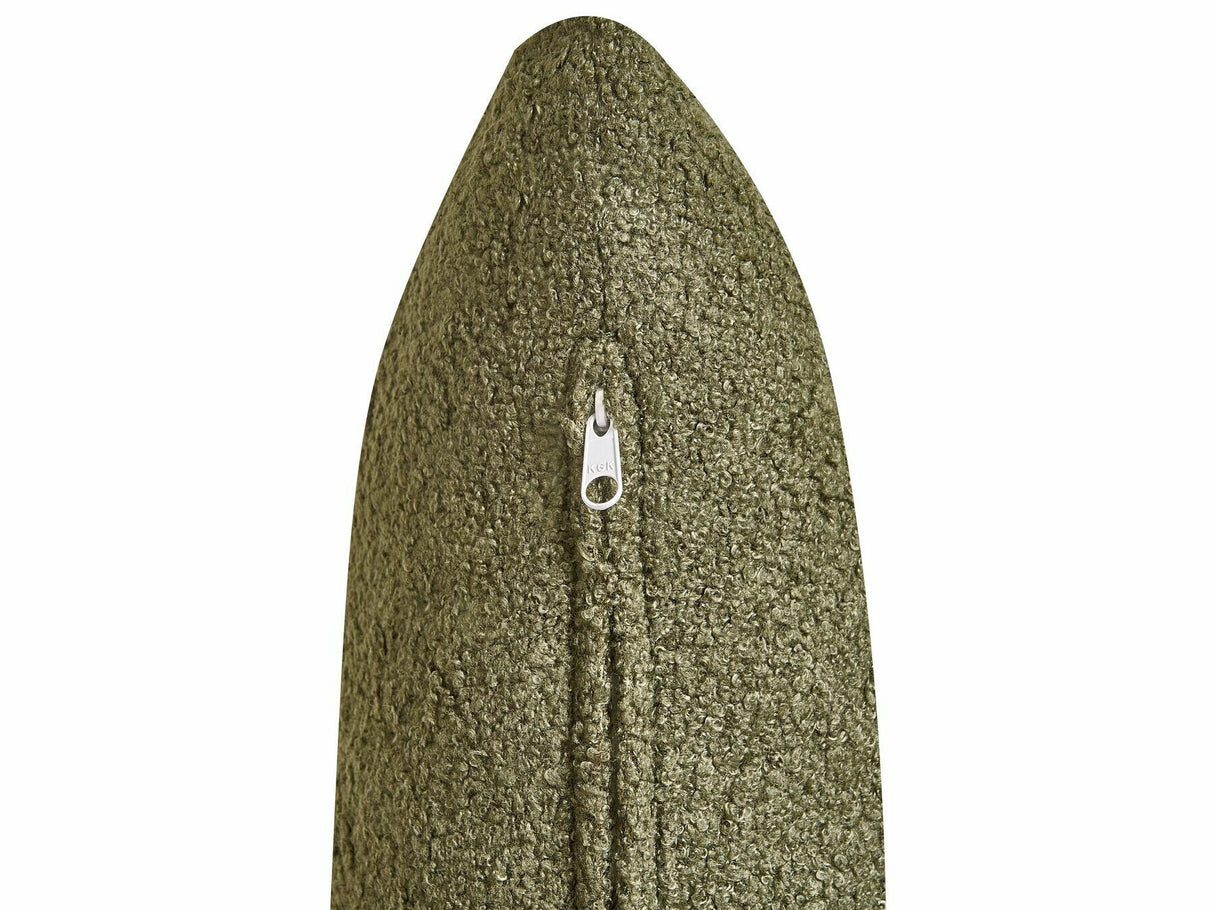 Mīksto mēbeļu komplekts 575076