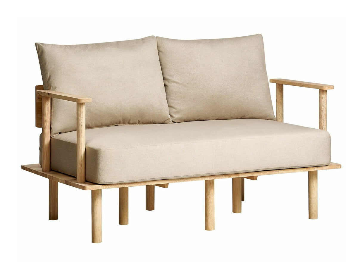 Mīksto mēbeļu komplekts 575076