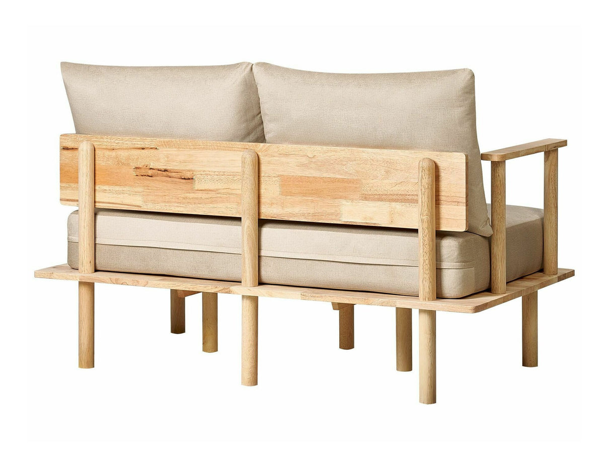 Mīksto mēbeļu komplekts 575076