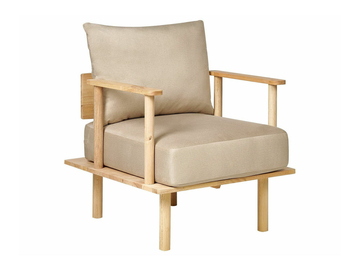 Mīksto mēbeļu komplekts 575076