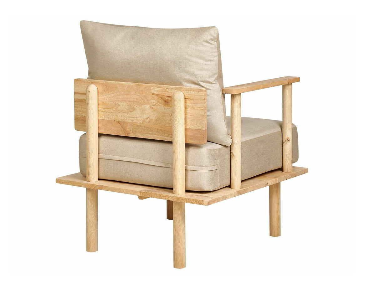 Mīksto mēbeļu komplekts 575076