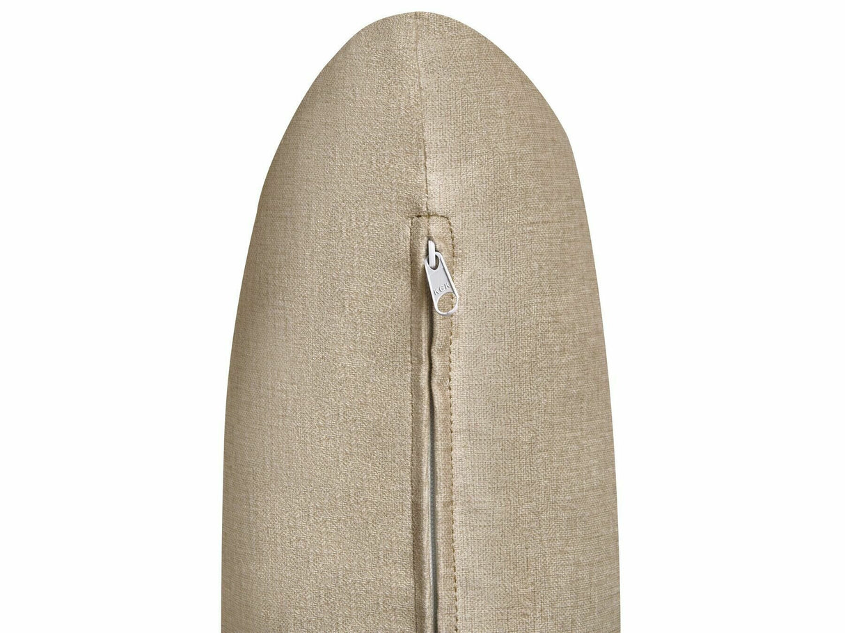 Mīksto mēbeļu komplekts 575076