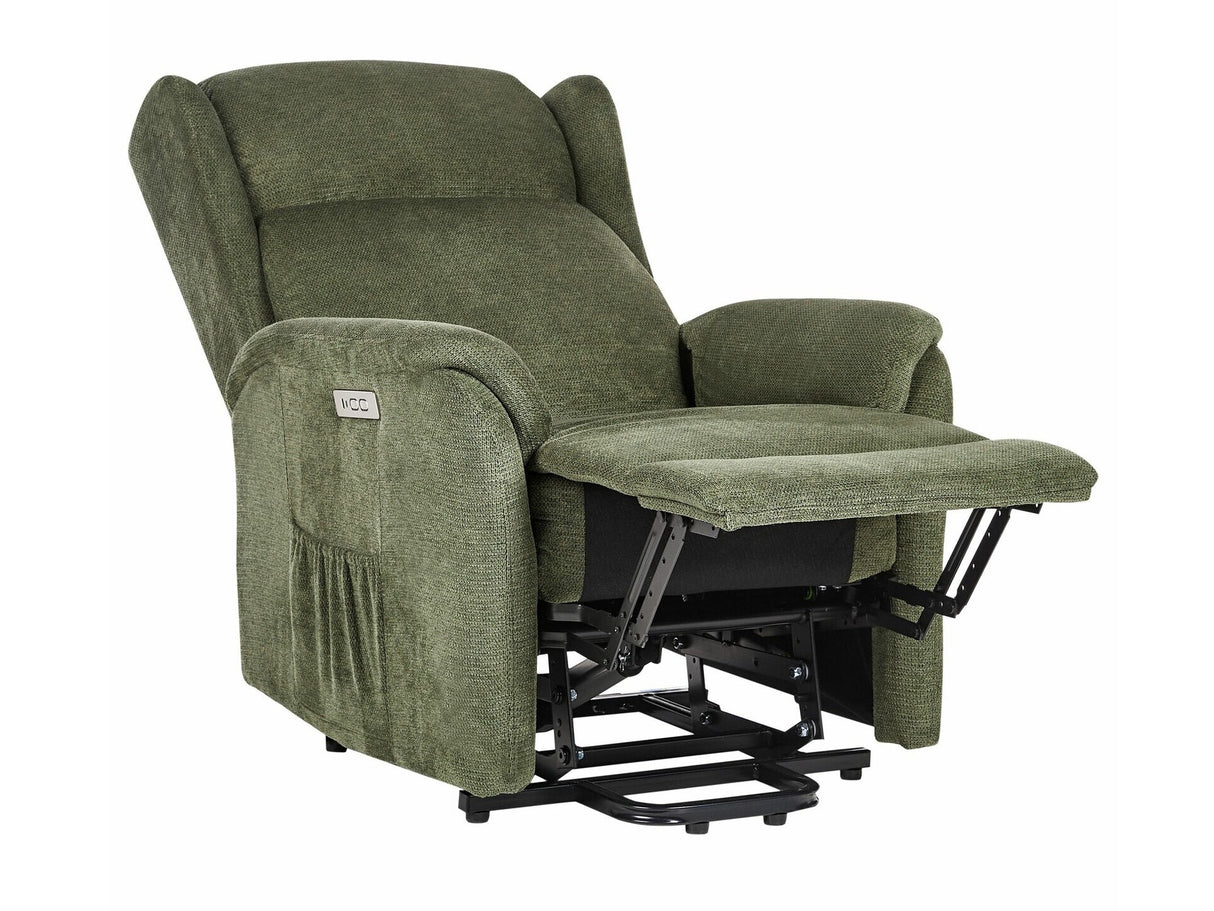 Krēsls reglainer 575102