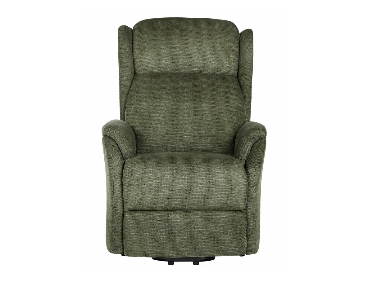 Krēsls reglainer 575102