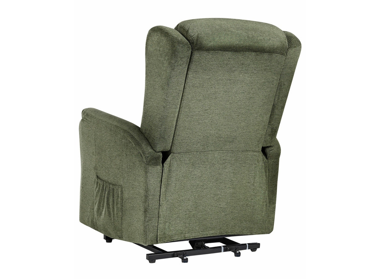Krēsls reglainer 575102