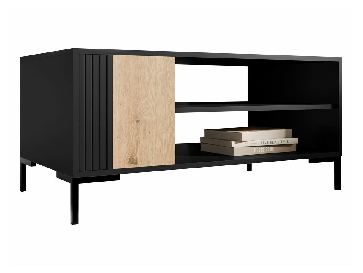 Žurnālu galdiņš 575109