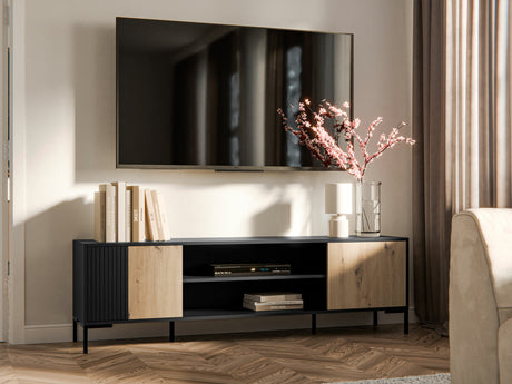 TV galds 575111