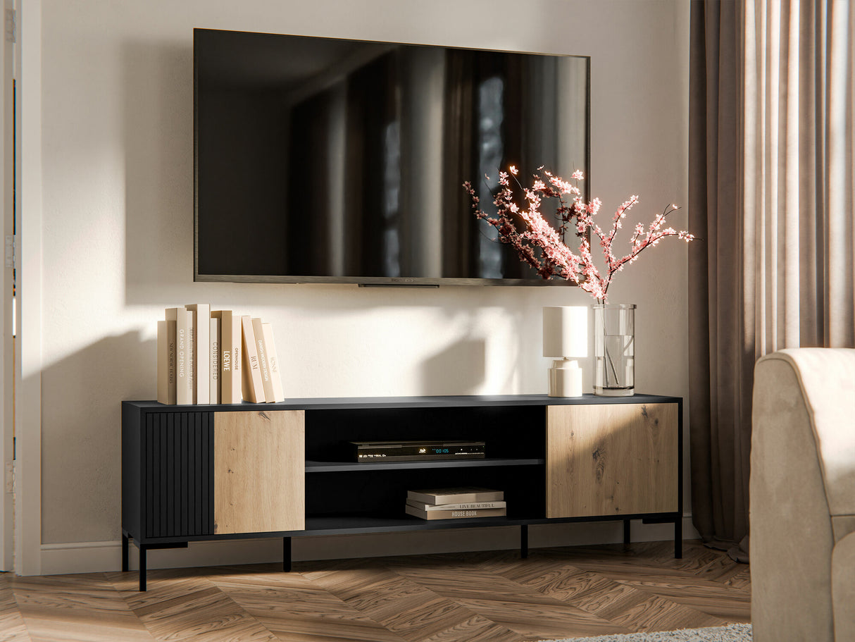 TV galds 575111