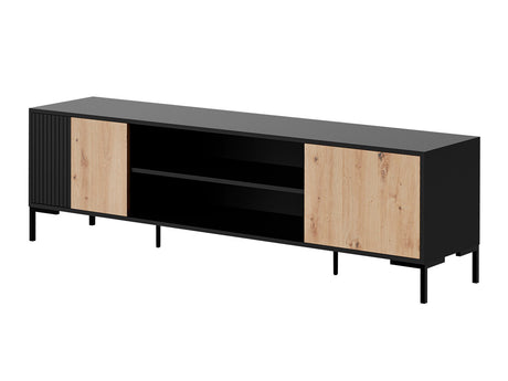 TV galds 575111