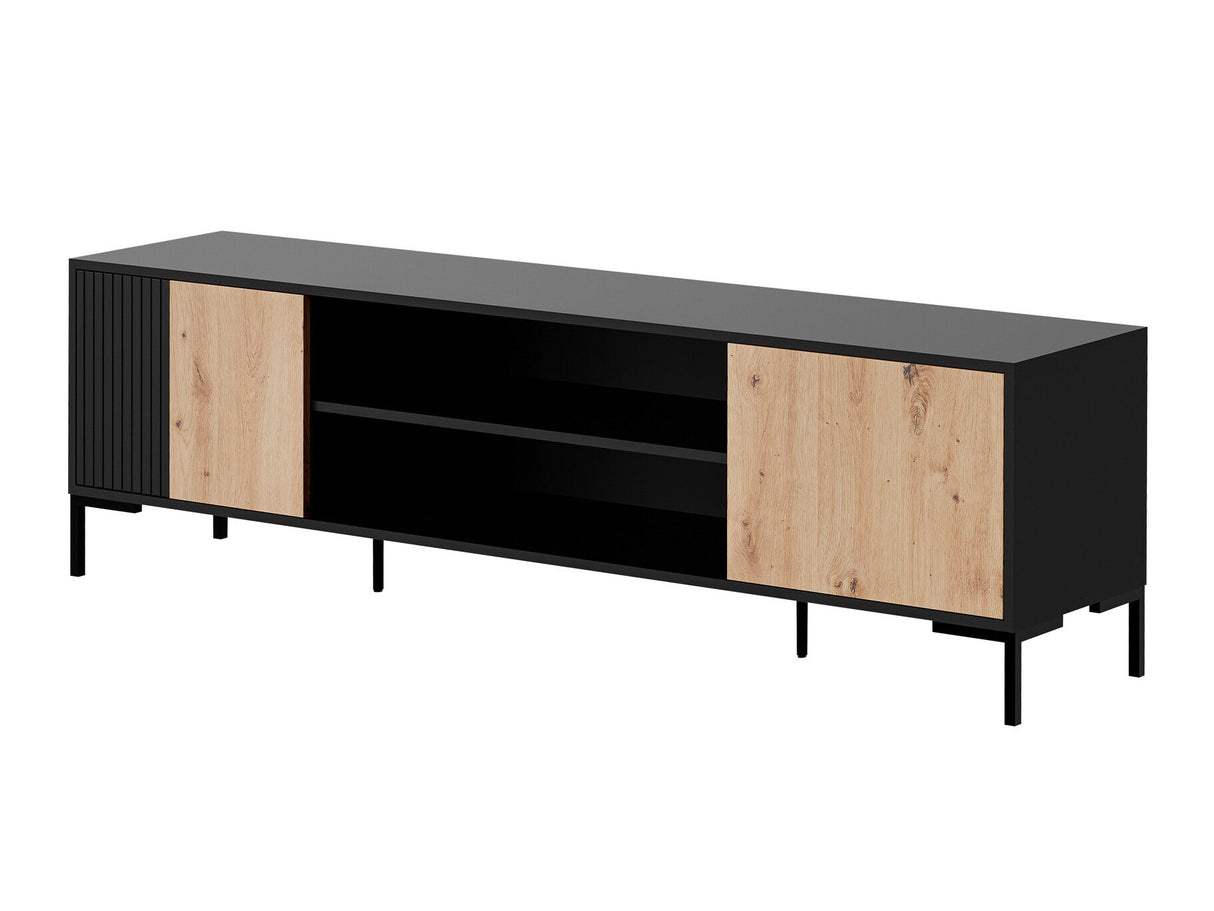 TV galds 575111