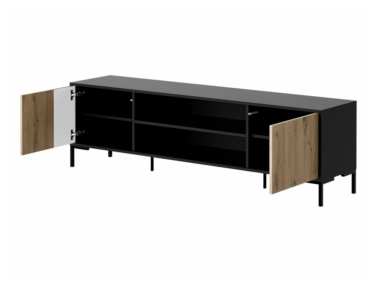 TV galds 575111