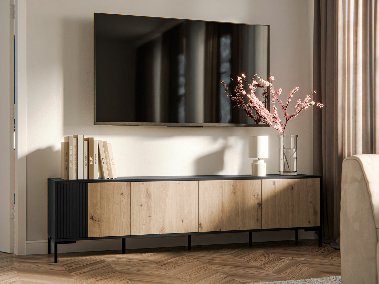 TV galds 575134