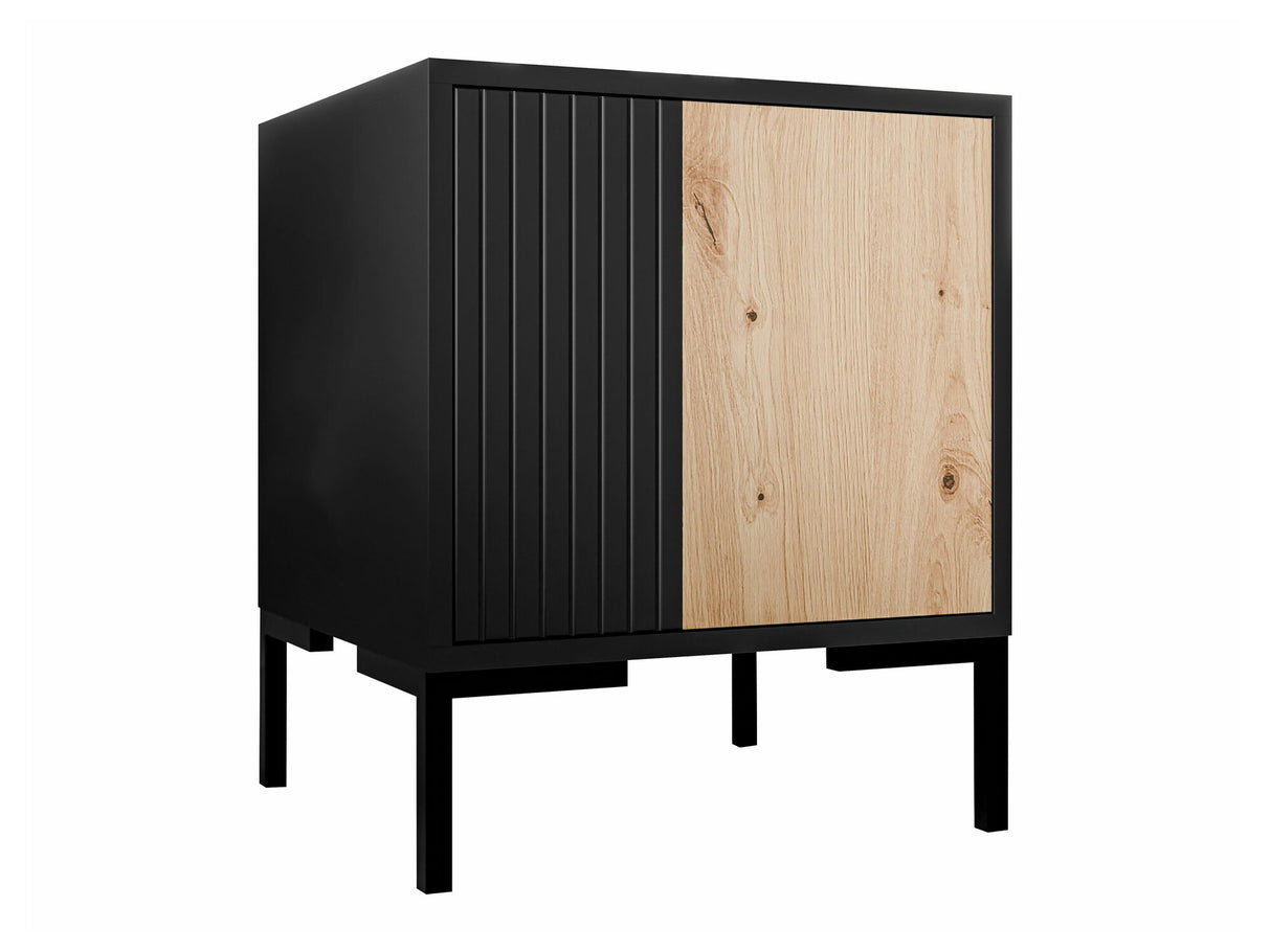 Naktsgaldiņš 575143