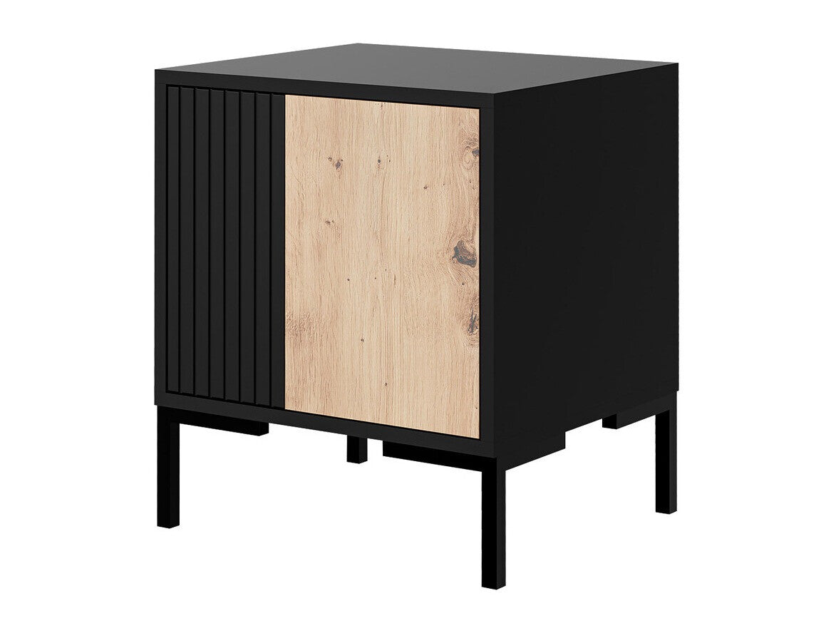 Naktsgaldiņš 575143