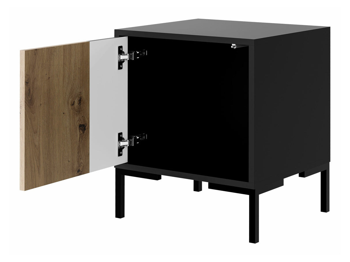 Naktsgaldiņš 575143