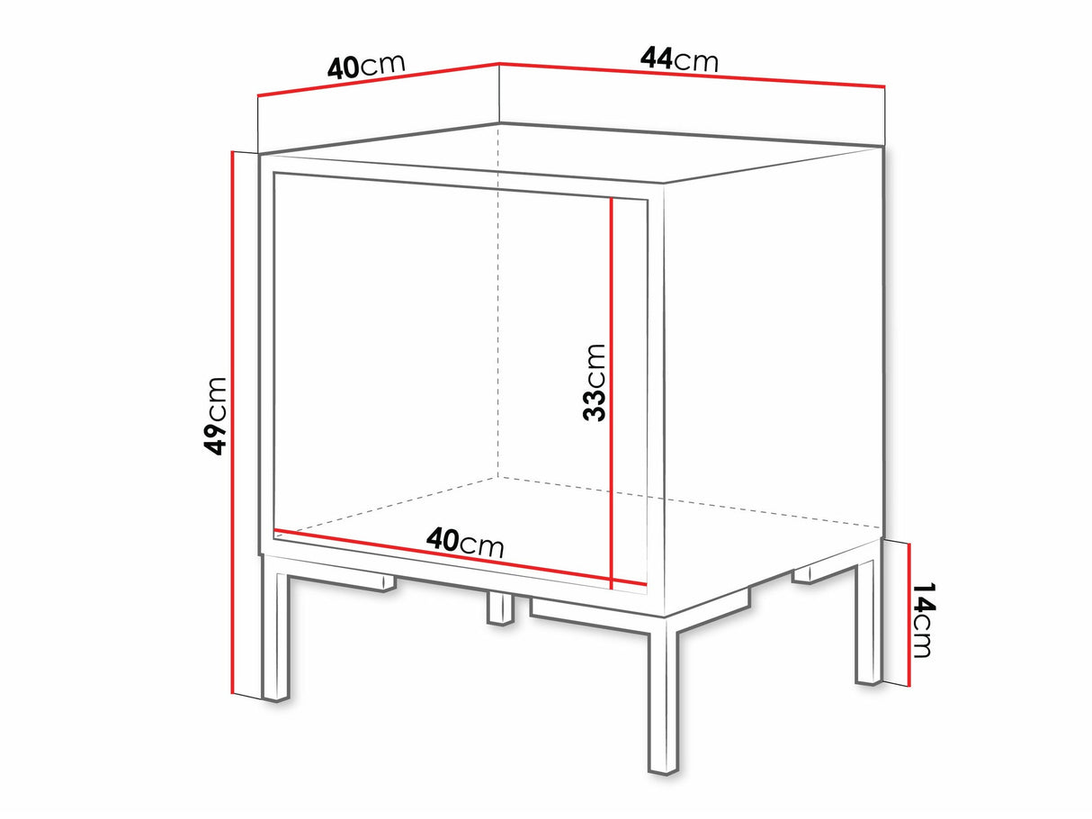 Naktsgaldiņš 575143