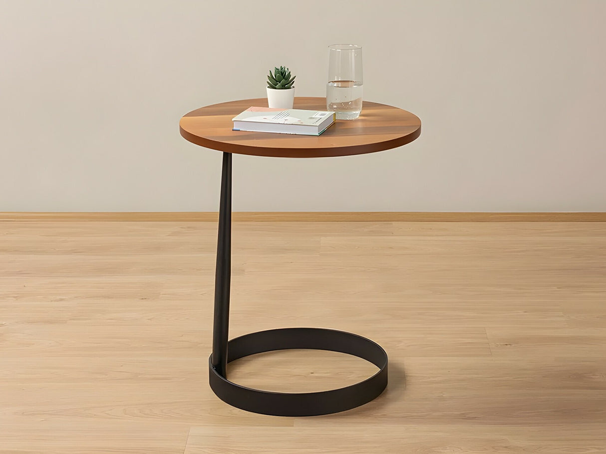 Kafijas galdiņš 575159