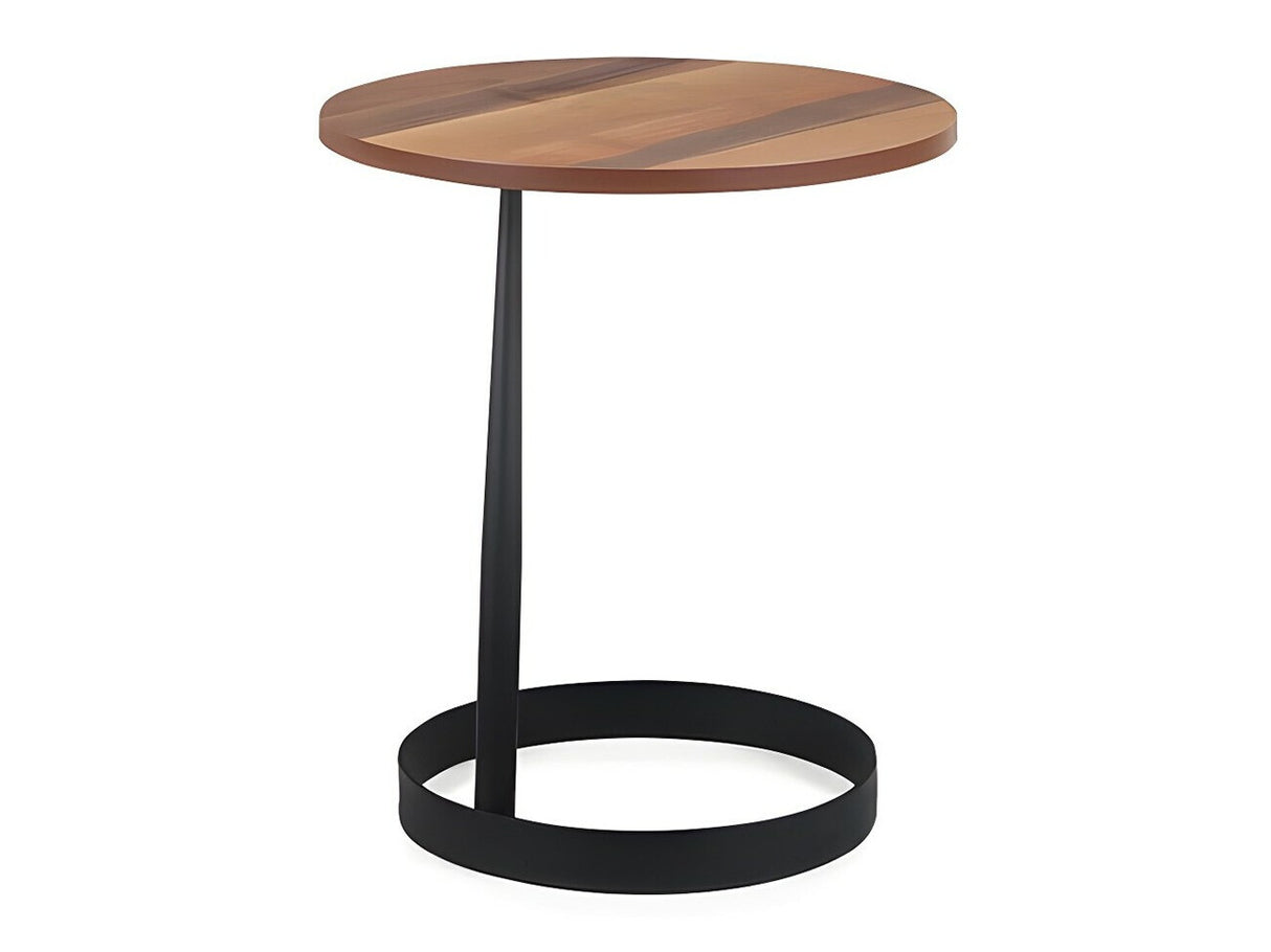 Kafijas galdiņš 575159