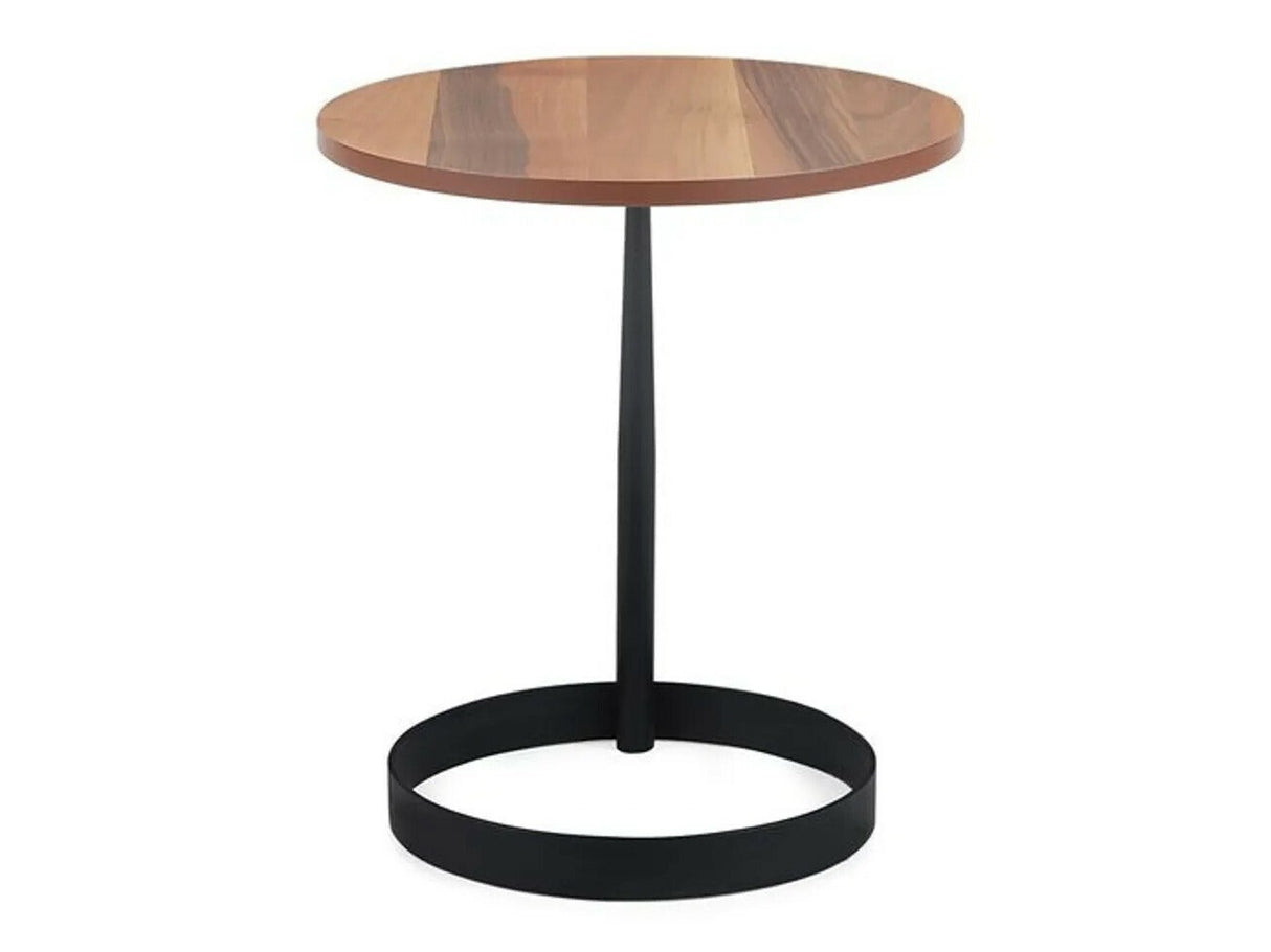 Kafijas galdiņš 575159