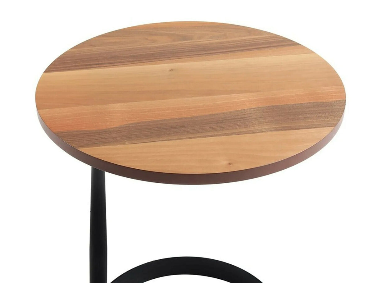 Kafijas galdiņš 575159