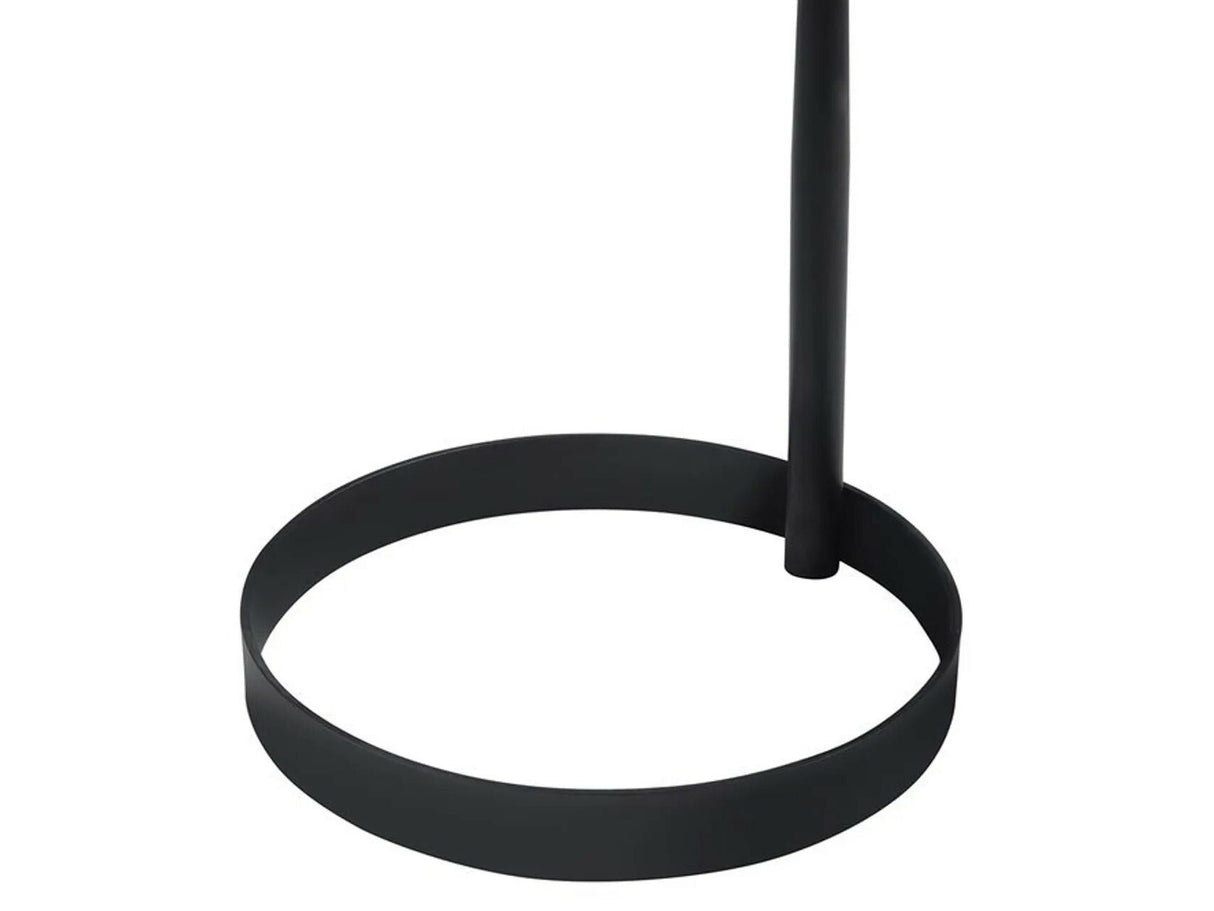 Kafijas galdiņš 575159