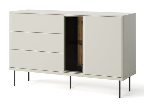 Kumode 575158