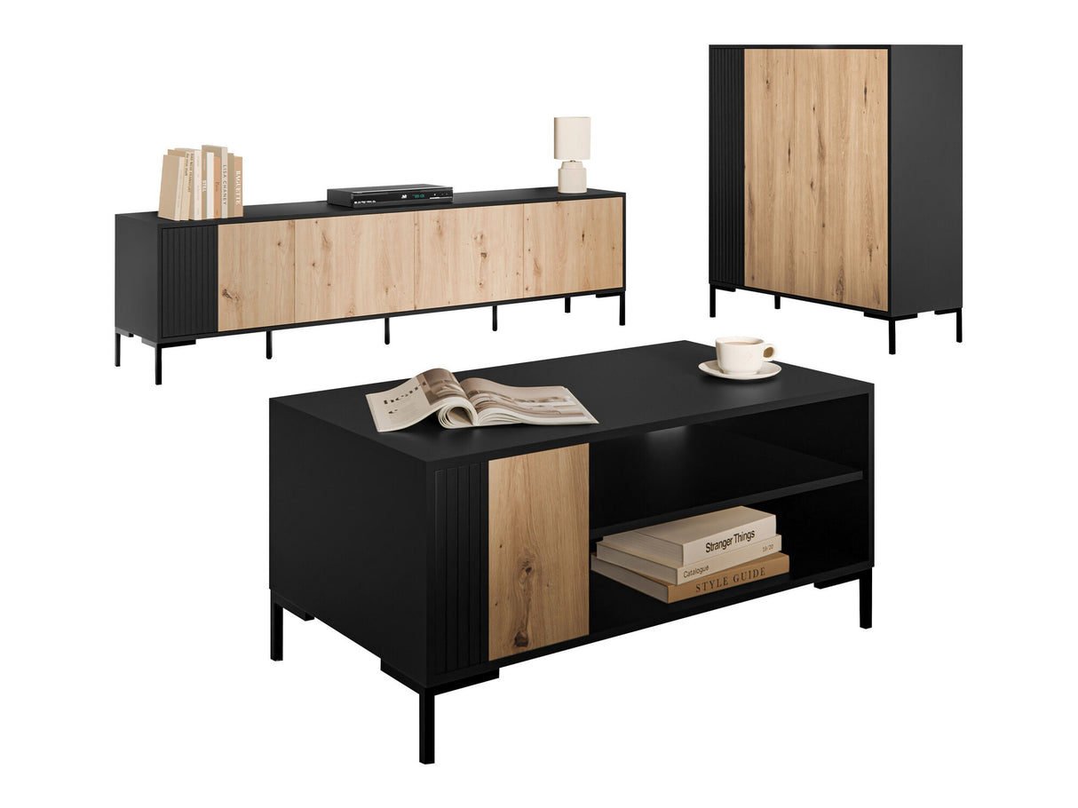 Viesistabas komplekts 575161