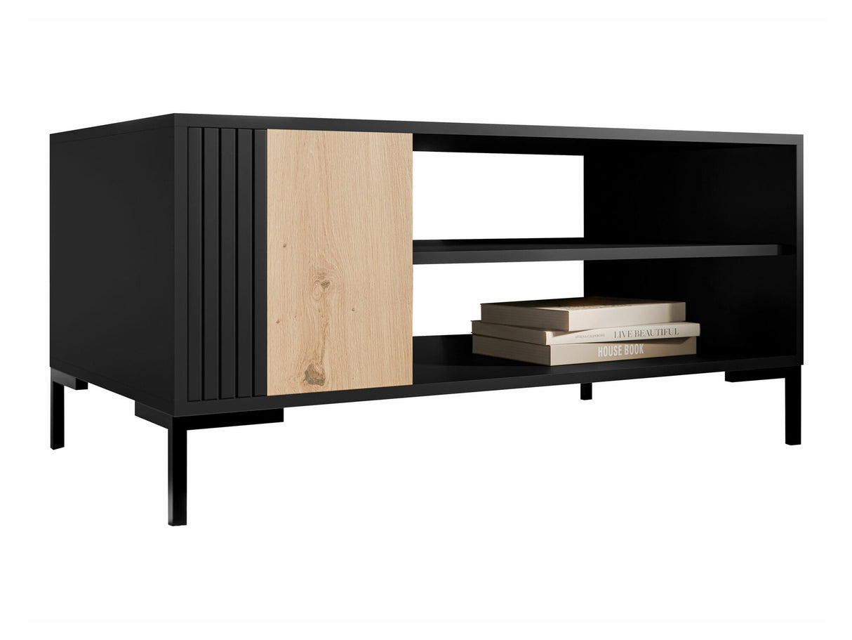 Viesistabas komplekts 575161