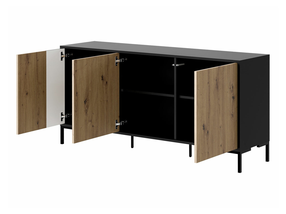 Mēbeļu komplekts 575162