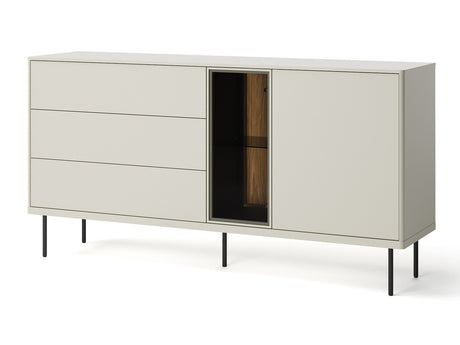 Kumode 575164